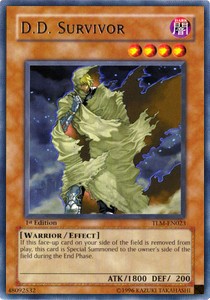 /products/ygo/dd-/dd-survivor-v1-rare/the-lost-millennium-dd-survivor-v1-rare-102712.jpg