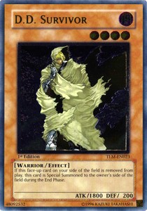 /products/ygo/dd-/dd-survivor-v2-ultimate-rare/the-lost-millennium-dd-survivor-v2-ultimate-rare-250251.jpg