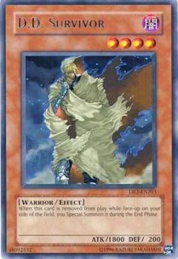/products/ygo/dd-/dd-survivor/dark-revelation-3-dd-survivor-107213.jpg