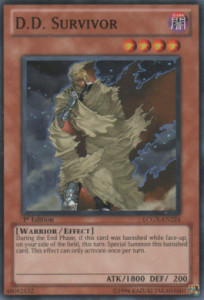 /products/ygo/dd-/dd-survivor/legendary-collection-2-mega-pack-dd-survivor-251766.jpg