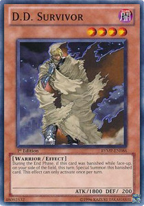 /products/ygo/dd-/dd-survivor/ra-yellow-mega-pack-dd-survivor-253139.jpg