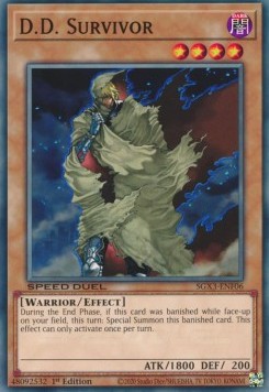 /products/ygo/dd-/dd-survivor/speed-duel-gx-duelists-of-shadows-dd-survivor-702674.jpg