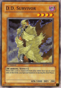 /products/ygo/dd-/dd-survivor/structure-deck-the-dark-emperor-dd-survivor-110058.jpg