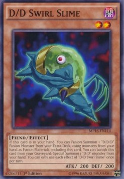 /products/ygo/dd-/dd-swirl-slime/2016-mega-tin-mega-pack-dd-swirl-slime-292250.jpg