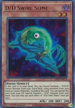 /products/ygo/dd-/dd-swirl-slime/ghosts-from-the-past-the-2nd-haunting-dd-swirl-slime-652657.jpg