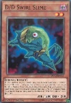 D/D Melma Mulinello