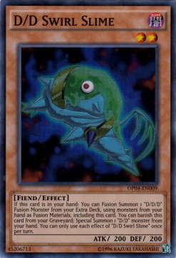 /products/ygo/dd-/dd-swirl-slime/ots-tournament-pack-4-dd-swirl-slime-296628.jpg