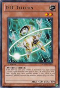 /products/ygo/dd-/dd-telepon/photon-shockwave-dd-telepon-251842.jpg
