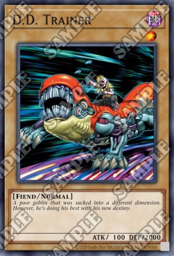 /products/ygo/dd-/dd-trainer/dark-crisis-25th-anniversary-edition-dd-trainer-707312.jpg