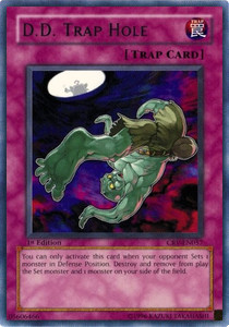 /products/ygo/dd-/dd-trap-hole-v1-rare/cybernetic-revolution-dd-trap-hole-v1-rare-102715.jpg