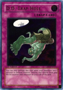 /products/ygo/dd-/dd-trap-hole-v2-ultimate-rare/cybernetic-revolution-dd-trap-hole-v2-ultimate-rare-248757.jpg