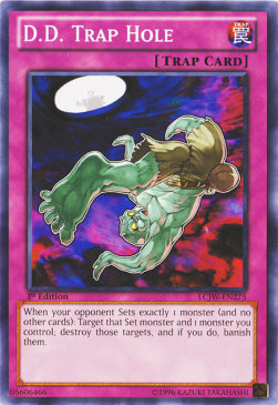 /products/ygo/dd-/dd-trap-hole/legendary-collection-4-mega-pack-dd-trap-hole-264672.jpg