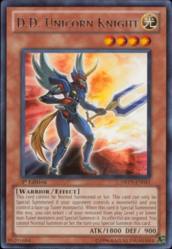 /products/ygo/dd-/dd-unicorn-knight/duelist-revolution-dd-unicorn-knight-242311.jpg