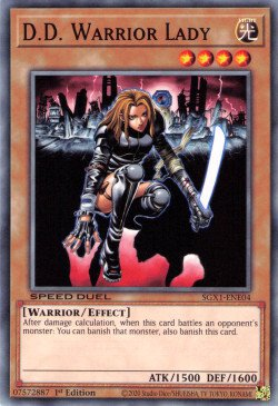 /products/ygo/dd-/dd-warrior-lady-v1-common/speed-duel-gx-duel-academy-box-dd-warrior-lady-v1-common-611615.jpg