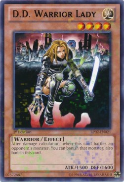 /products/ygo/dd-/dd-warrior-lady-v1-mosaic-rare/battle-pack-2-war-of-the-giants-dd-warrior-lady-v1-mosaic-rare-262510.jpg