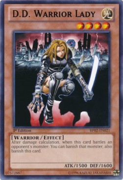 /products/ygo/dd-/dd-warrior-lady-v2-rare/battle-pack-2-war-of-the-giants-dd-warrior-lady-v2-rare-262511.jpg