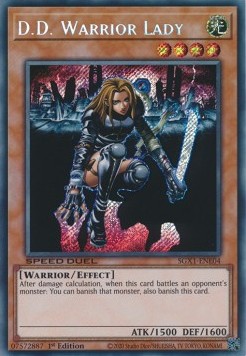 /products/ygo/dd-/dd-warrior-lady-v2-secret-rare/speed-duel-gx-duel-academy-box-dd-warrior-lady-v2-secret-rare-611815.jpg