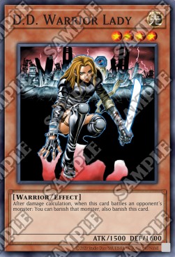 /products/ygo/dd-/dd-warrior-lady/dark-crisis-25th-anniversary-edition-dd-warrior-lady-707284.jpg