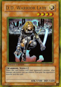 /products/ygo/dd-/dd-warrior-lady/gold-series-1-dd-warrior-lady-106973.jpg