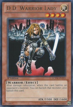 /products/ygo/dd-/dd-warrior-lady/legendary-collection-3-mega-pack-dd-warrior-lady-259063.jpg