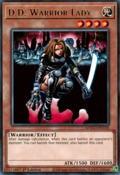 /products/ygo/dd-/dd-warrior-lady/maximum-gold-dd-warrior-lady-515779.jpg
