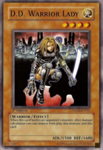 /products/ygo/dd-/dd-warrior-lady/structure-deck-the-dark-emperor-dd-warrior-lady-110054.jpg