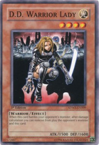 /products/ygo/dd-/dd-warrior-lady/structure-deck-warriors-strike-dd-warrior-lady-109940.jpg