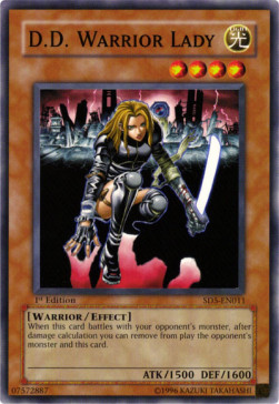 /products/ygo/dd-/dd-warrior-lady/structure-deck-warriors-triumph-dd-warrior-lady-102719.jpg