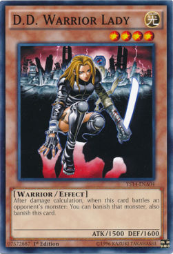 /products/ygo/dd-/dd-warrior-lady/super-starter-space-time-showdown-dd-warrior-lady-268092.jpg