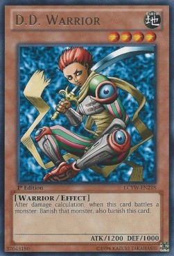 /products/ygo/dd-/dd-warrior/legendary-collection-3-mega-pack-dd-warrior-259066.jpg