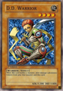 /products/ygo/dd-/dd-warrior/structure-deck-the-dark-emperor-dd-warrior-110050.jpg