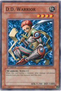 /products/ygo/dd-/dd-warrior/structure-deck-warriors-strike-dd-warrior-109944.jpg