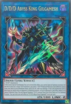 /products/ygo/ddd/ddd-abyss-king-gilgamesh/duel-overload-ddd-abyss-king-gilgamesh-442458.jpg