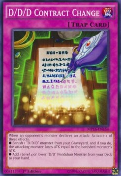 /products/ygo/ddd/ddd-contract-change/2016-mega-tin-mega-pack-ddd-contract-change-292290.jpg