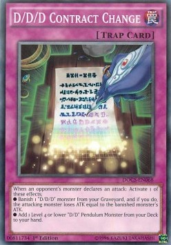 /products/ygo/ddd/ddd-contract-change/dimension-of-chaos-ddd-contract-change-285698.jpg