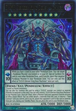 /products/ygo/ddd/ddd-deviser-king-deus-machinex/battle-of-chaos-ddd-deviser-king-deus-machinex-607250.jpg