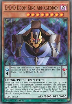 /products/ygo/ddd/ddd-doom-king-armageddon/structure-deck-pendulum-domination-ddd-doom-king-armageddon-295113.jpg