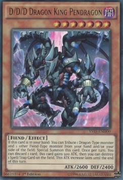 /products/ygo/ddd/ddd-dragon-king-pendragon/2-player-starter-deck-yuya-declan-ddd-dragon-king-pendragon-283128.jpg