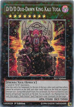 /products/ygo/ddd/ddd-duo-dawn-king-kali-yuga-v2-starfoil-rare/star-pack-battle-royal-ddd-duo-dawn-king-kali-yuga-v2-starfoil-rare-296148.jpg