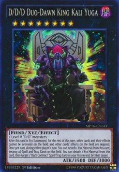 /products/ygo/ddd/ddd-duo-dawn-king-kali-yuga/2016-mega-tin-mega-pack-ddd-duo-dawn-king-kali-yuga-292279.jpg