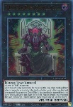D/D/D Re Kali Yuga Doppia Alba