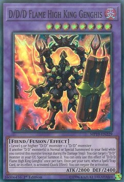 /products/ygo/ddd/ddd-flame-high-king-genghis/2019-gold-sarcophagus-tin-mega-pack-ddd-flame-high-king-genghis-396117.jpg