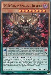 D/D/D Oblivion King Abyss Ragnarok