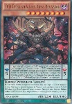 D/D/D Ragnarok Re Abisso dell'Oblio