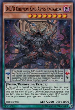/products/ygo/ddd/ddd-oblivion-king-abyss-ragnarok/ots-tournament-pack-4-ddd-oblivion-king-abyss-ragnarok-296629.jpg