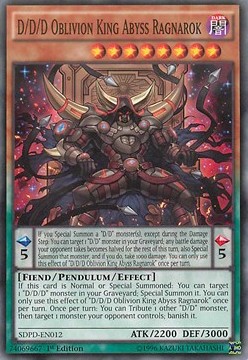 /products/ygo/ddd/ddd-oblivion-king-abyss-ragnarok/structure-deck-pendulum-domination-ddd-oblivion-king-abyss-ragnarok-295107.jpg