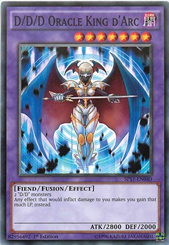 /products/ygo/ddd/ddd-oracle-king-darc-v1-common/star-pack-battle-royal-ddd-oracle-king-darc-v1-common-296138.jpg