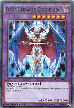 /products/ygo/ddd/ddd-oracle-king-darc-v2-starfoil-rare/star-pack-battle-royal-ddd-oracle-king-darc-v2-starfoil-rare-296139.jpg