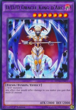 /products/ygo/ddd/ddd-oracle-king-darc/2016-mega-tin-mega-pack-ddd-oracle-king-darc-292213.jpg