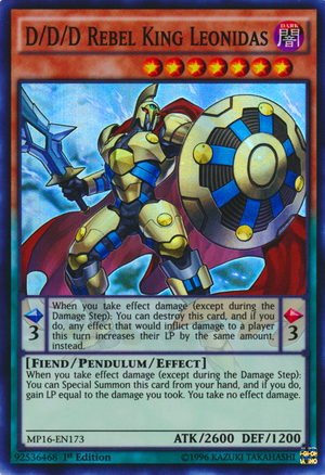 /products/ygo/ddd/ddd-rebel-king-leonidas/2016-mega-tin-mega-pack-ddd-rebel-king-leonidas-292309.jpg
